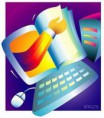 /album/fotogaleria/informatica16-1-jpg/